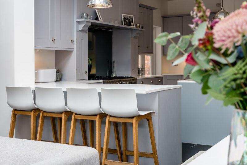 Additional image 55 of Anglesey House, 61 Welsh Row, Nantwich