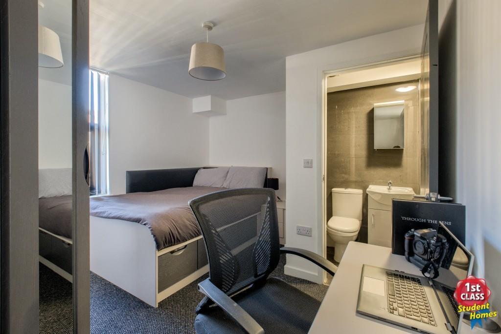 Additional image 12 of Lower Ford Street, Coventry, West Midlands, CV1