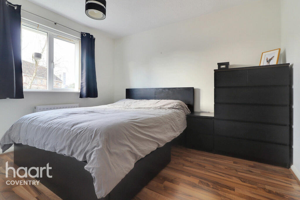 Additional image 8 of Quarryfield Lane, Coventry