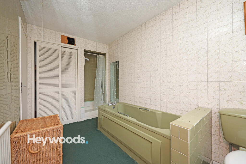 Additional image 23 of Bar Hill, Madeley, Crewe