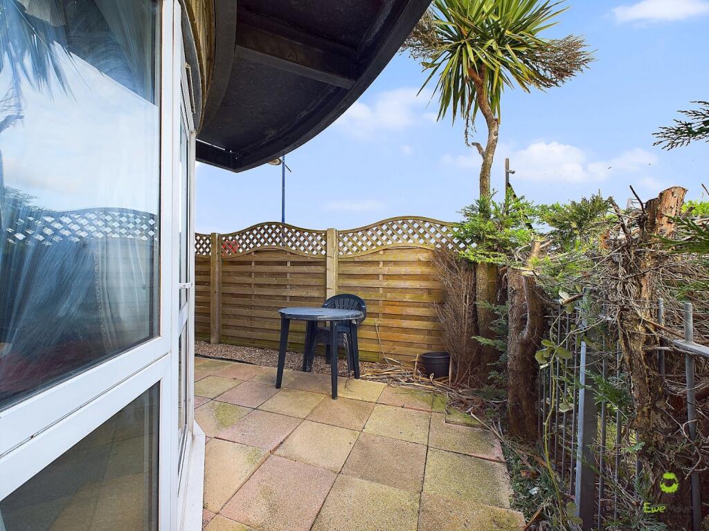 Additional image 3 of Wharfside Close, Erith, Kent, DA8