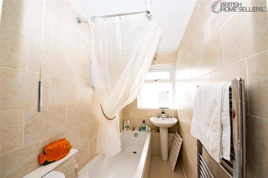 Additional image 11 of Rugby Road, Cubbington, Leamington Spa, CV32