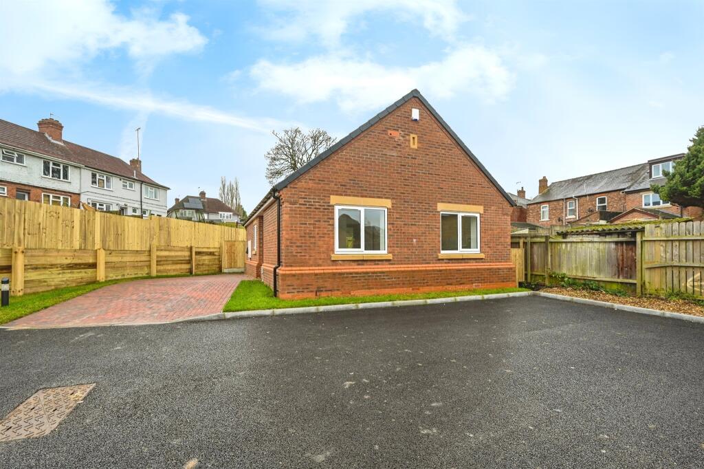 Additional image 16 of Outram Street, Ripley