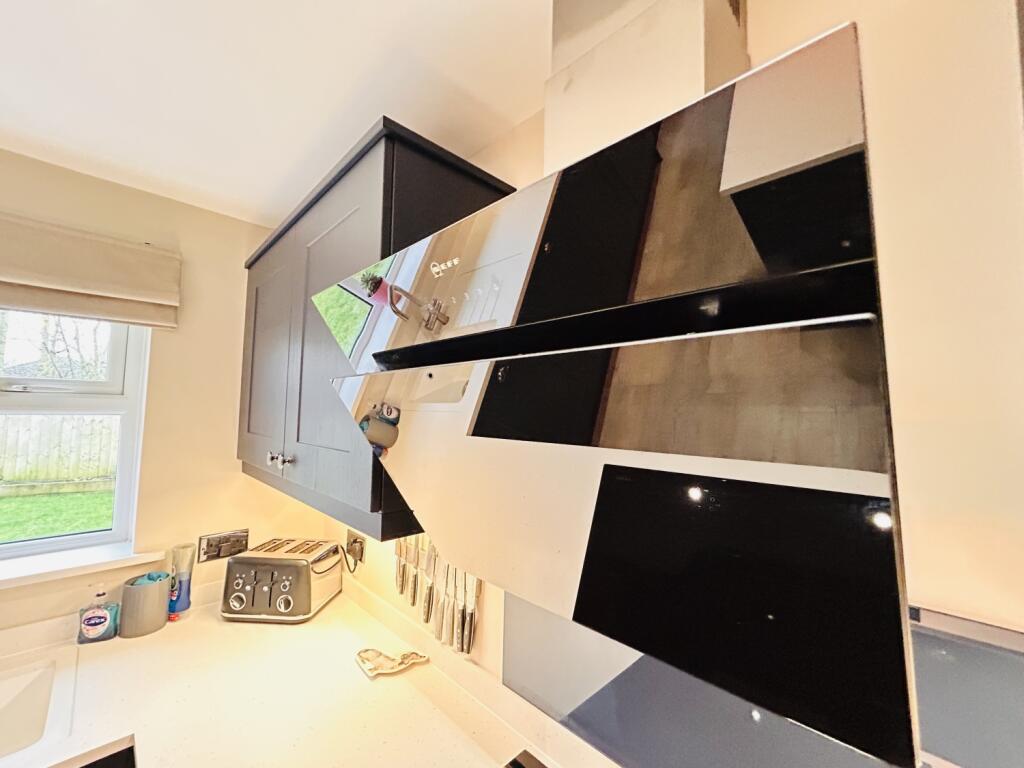 Additional image 7 of Ashbourne Drive, Coxhoe, Durham, County Durham, DH6