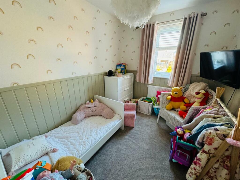 Additional image 21 of Swallowtail Close, Heritage Green, Houghton Le Spring