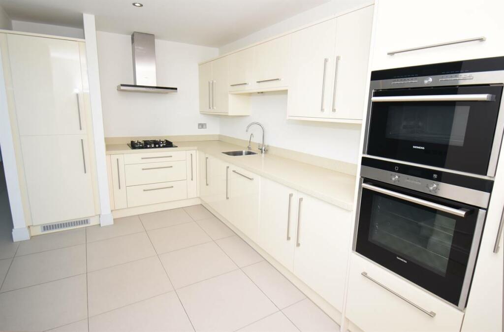 Additional image 6 of Marine Parade, Tankerton, Whitstable