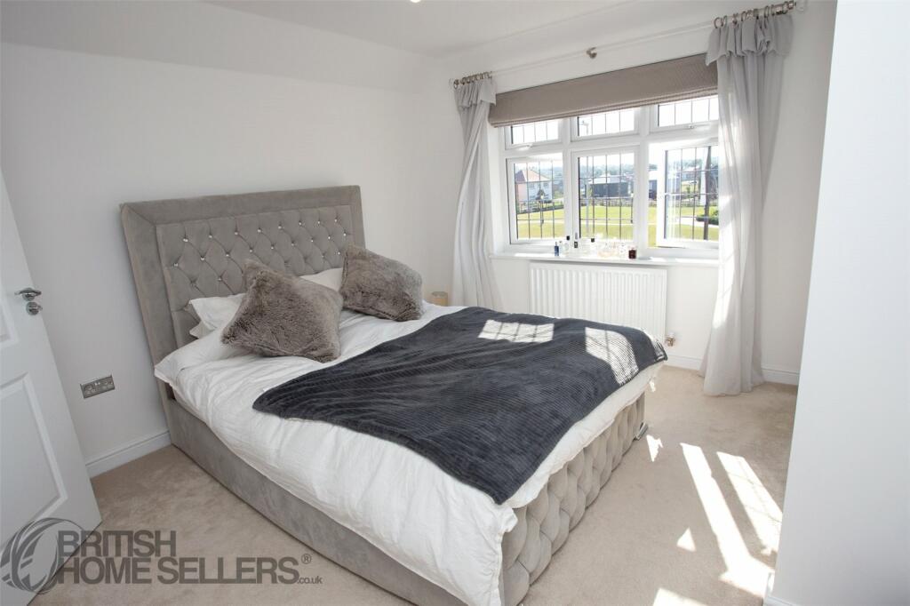 Additional image 8 of Ambrose Avenue, Herne Bay, Kent, CT6