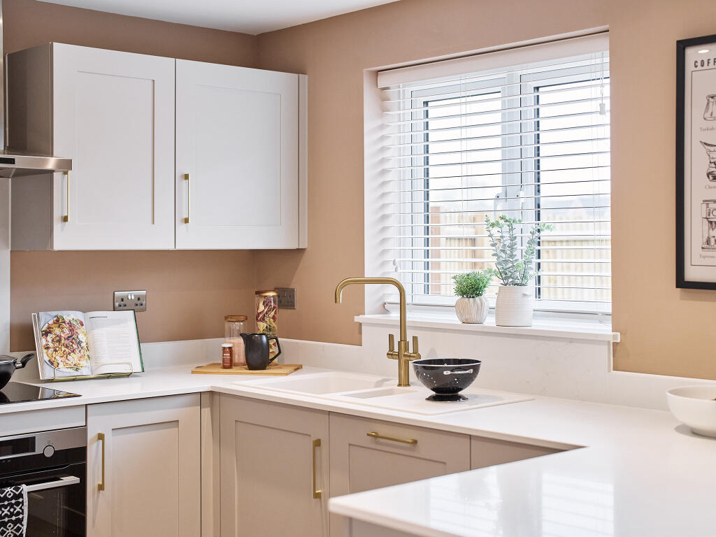 Additional image 16 of Glasshouse Lane,
Kenilworth,
Warwickshire
CV82AJ