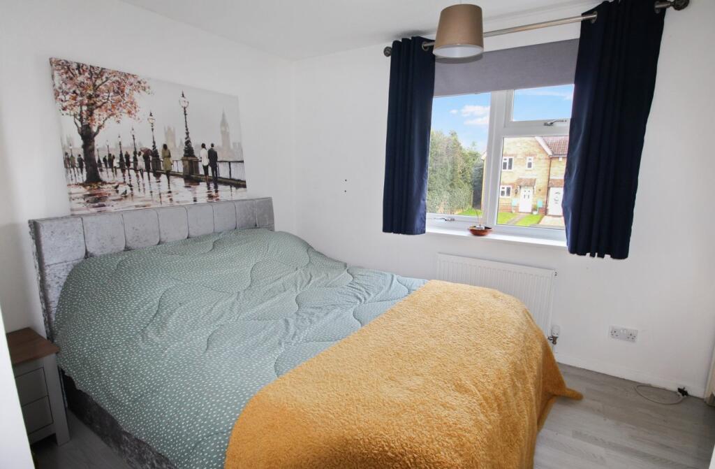 Additional image 16 of Okement Grove, Long Lawford, Rugby, CV23