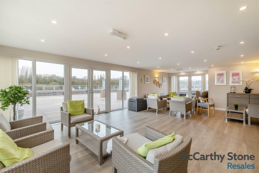 Additional image 14 of Chester Way, Northwich