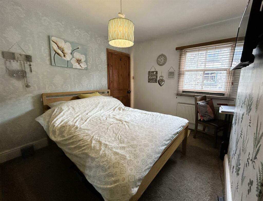 Additional image 15 of Crown Terrace, Belper