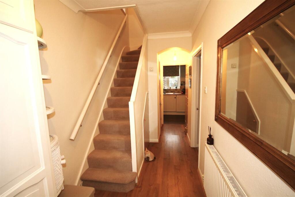 Additional image 6 of Hillside Avenue, Canterbury