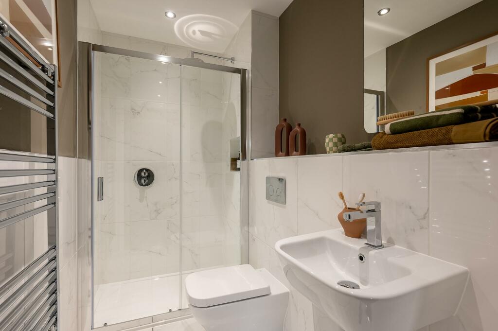 Additional image 13 of Beaumont, Cathedral Meadow, West Rainton, County Durham, DH4