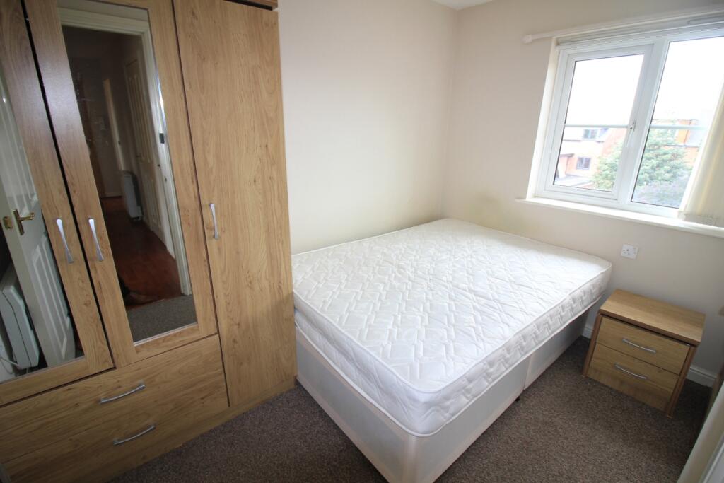 Additional image 8 of Firedrake Croft, Charterhouse, Coventry, CV1