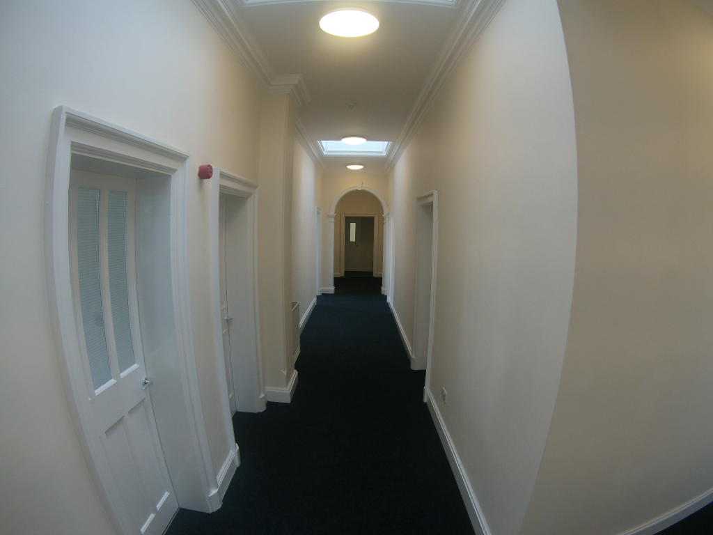 Additional image 4 of Eskdale House, Office 5, The Crichton, Dumfries.