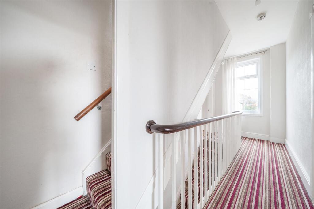 Additional image 7 of Milford Road, Duffield