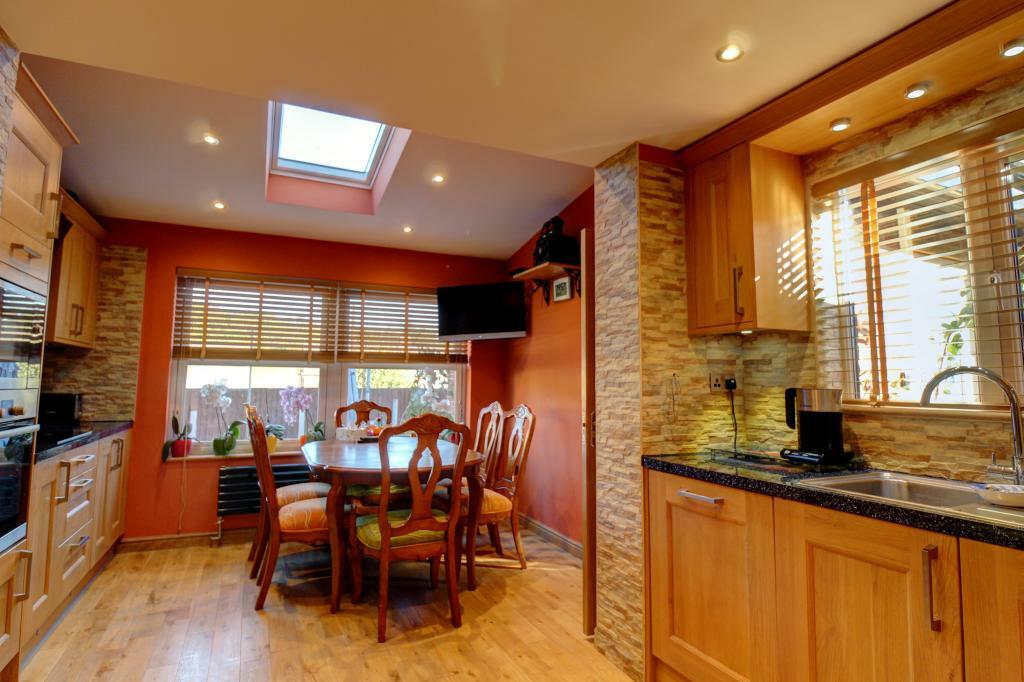 Additional image 6 of Stanley Crescent, Gravesend, DA12