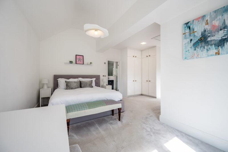 Additional image 29 of Anglesey House, 61 Welsh Row, Nantwich