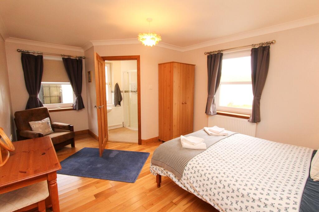 Additional image 22 of Glencroft, Portpatrick, DG9 9AD