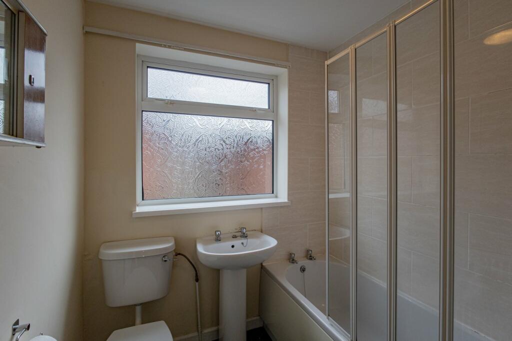 Additional image 9 of Green Avenue, Davenham, Northwich, CW9