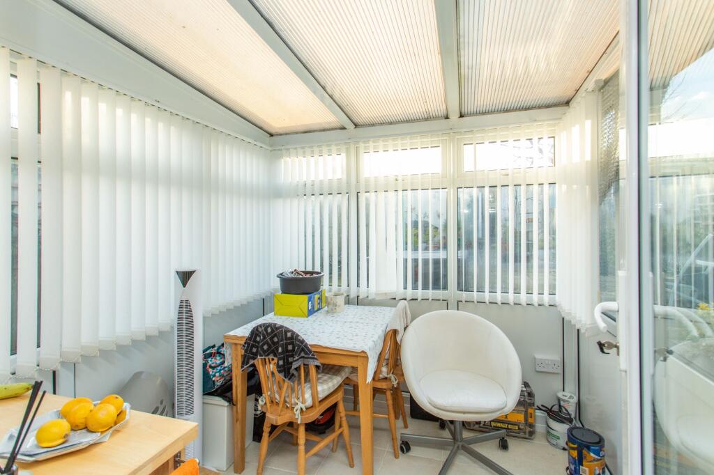 Additional image 11 of Sleigh Road, Sturry, CT2