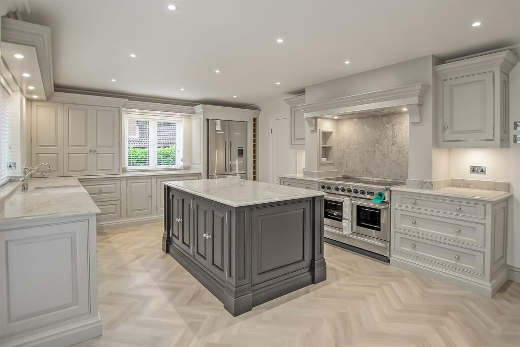 Additional image 2 of St. Andrews Close, Darlington