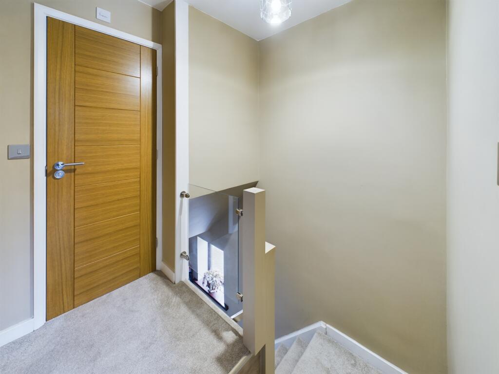 Additional image 10 of Weirfield Road, Darley Abbey