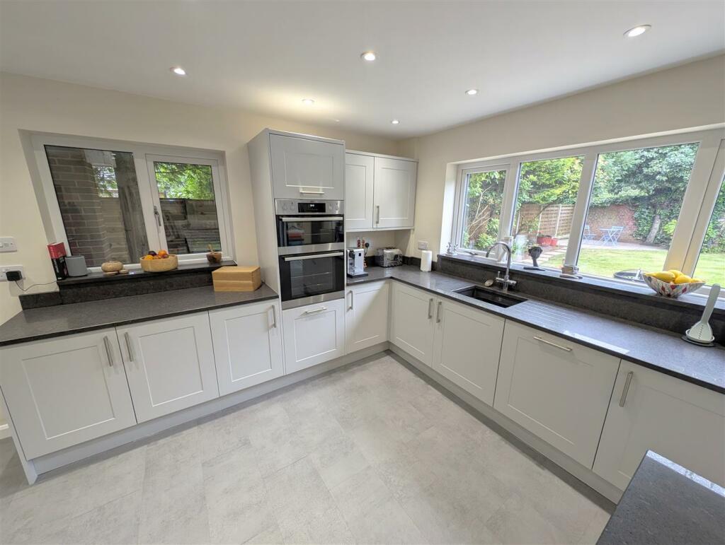 Additional image 9 of Radbroke Close, Sandbach