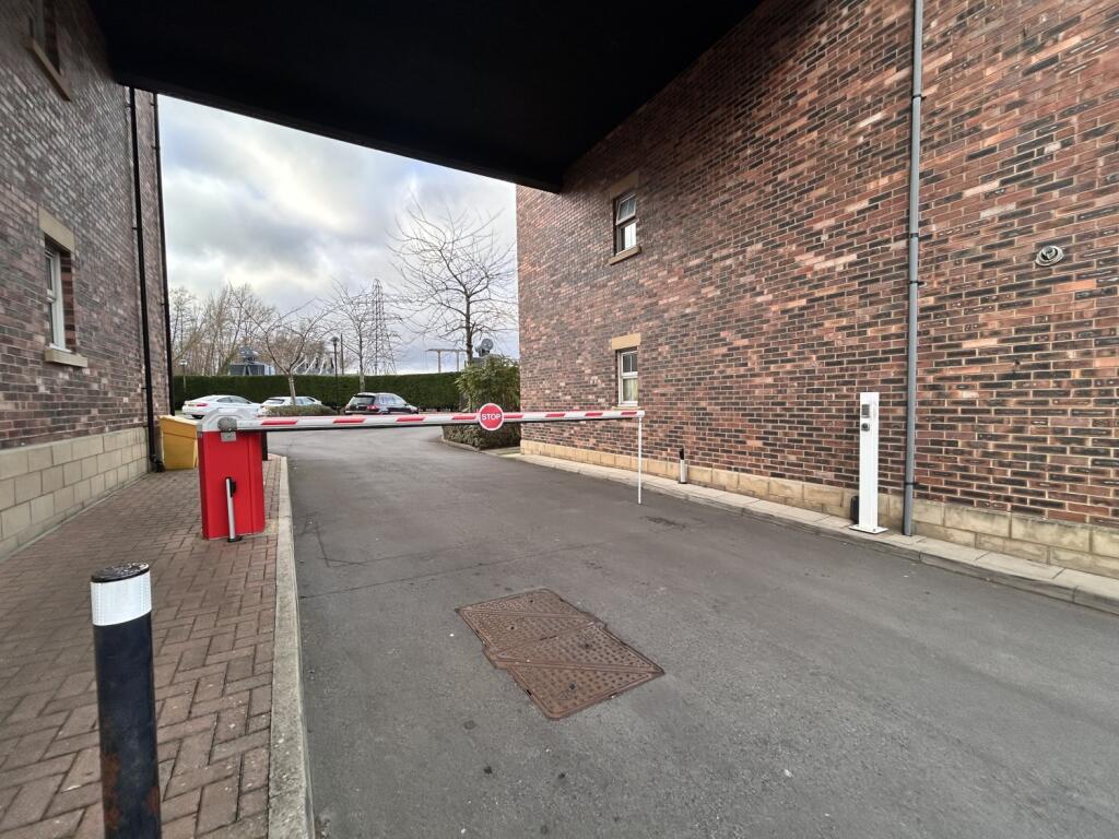 Additional image 8 of Whitfield Court, Pity Me, Durham, County Durham, DH1