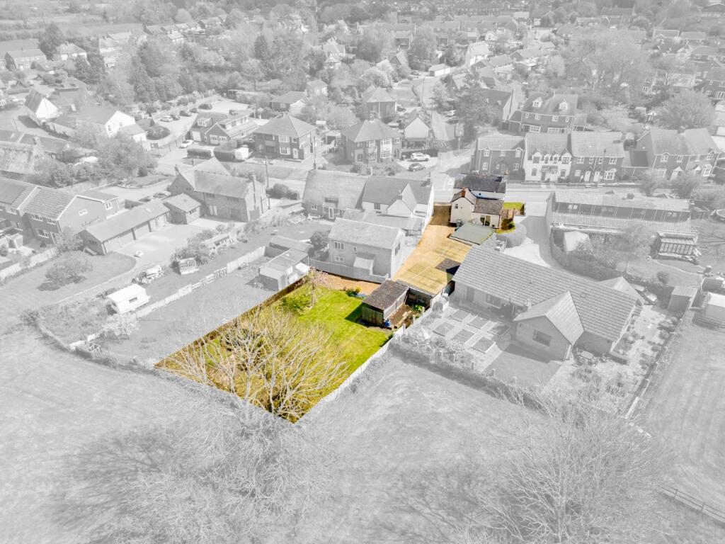 Additional image 29 of Main Street, Kilsby, CV23 8XR