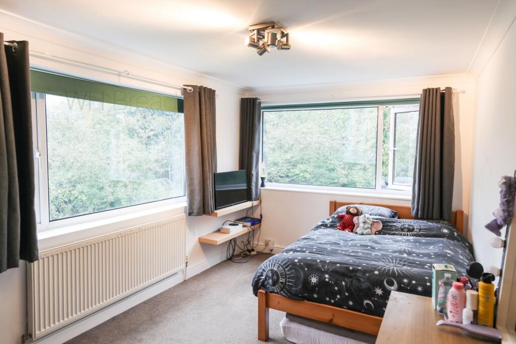 Additional image 19 of Cromwell Road, Whitstable, CT5