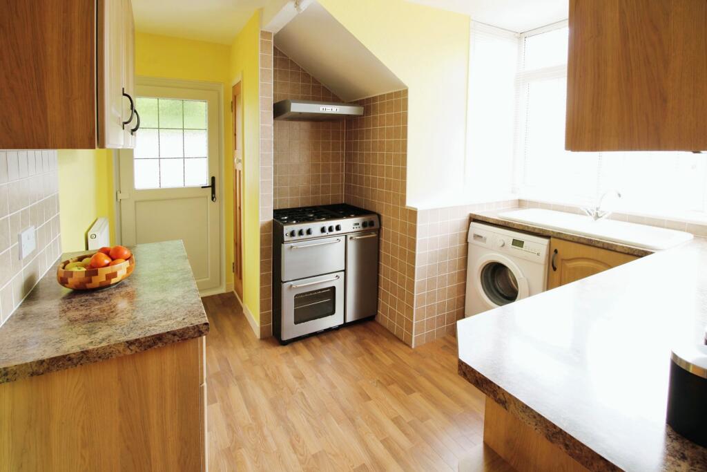 Additional image 10 of Sea View Avenue, Birchington, CT7