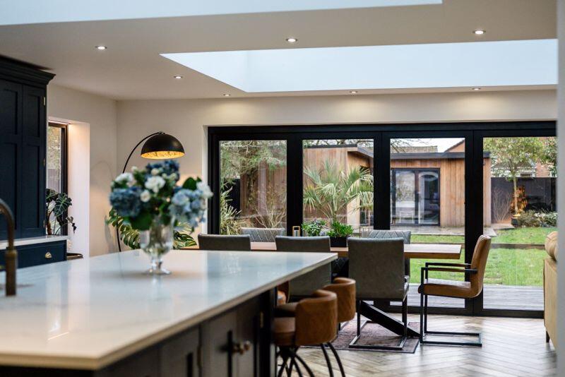 Additional image 18 of "No. 16," Park Road, Nantwich