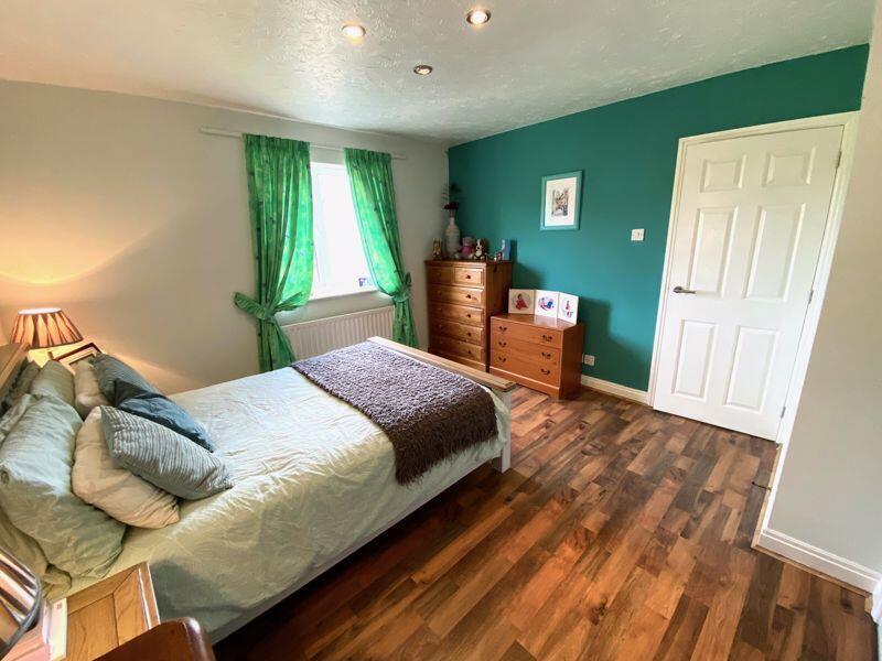 Additional image 17 of Seagrave Close, Northwich