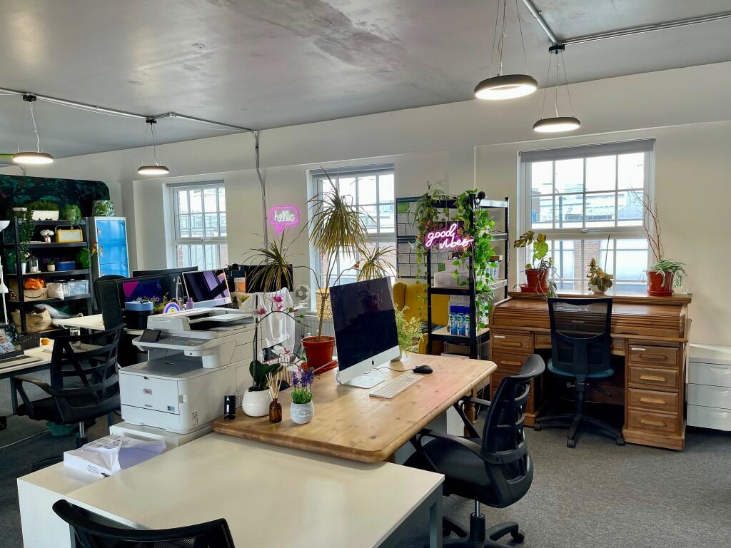 Additional image 6 of North Street, Rugby, Warwickshire, CV21