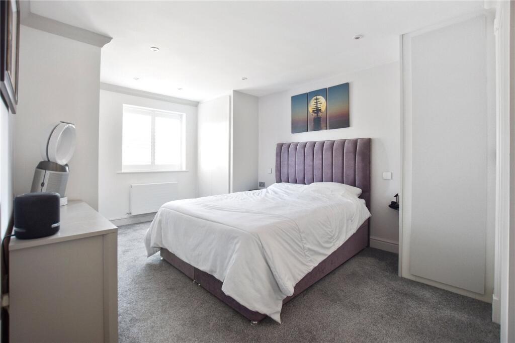 Additional image 9 of Sandringham Drive, Dartford, Kent, DA2