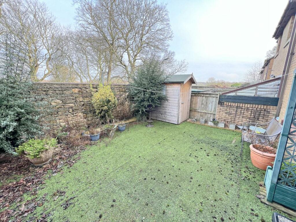 Additional image 10 of The Anchorage, Church Chare, Chester Le Street