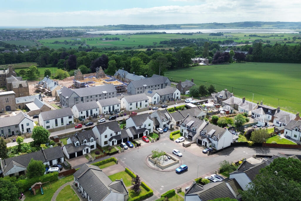 Additional image 25 of Dalgarno Park, Montrose, DD10