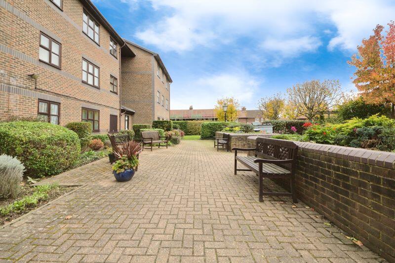 Additional image 10 of Kingsley Court (Bexleyheath), Bexleyheath, DA6 7LA
