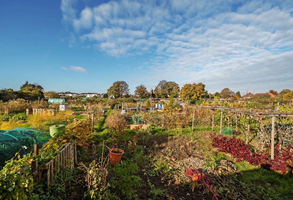 Additional image 19 of Devonshire Avenue, Dartford, DA1 3DW