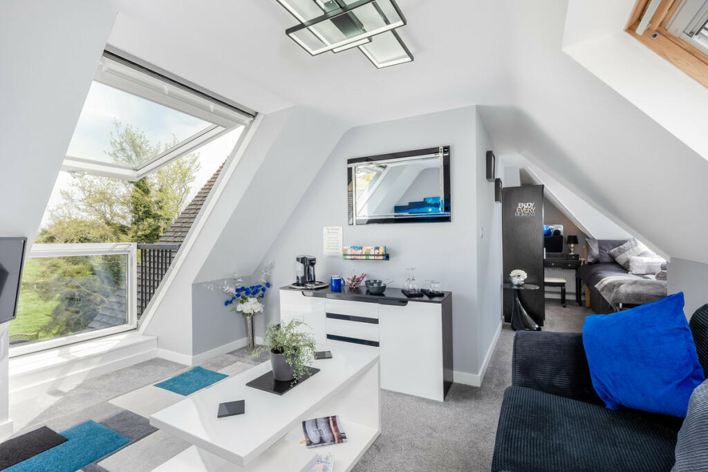 Additional image 17 of Weston Lane, Weston-under-Wetherley, Warwickshire CV33 9BT