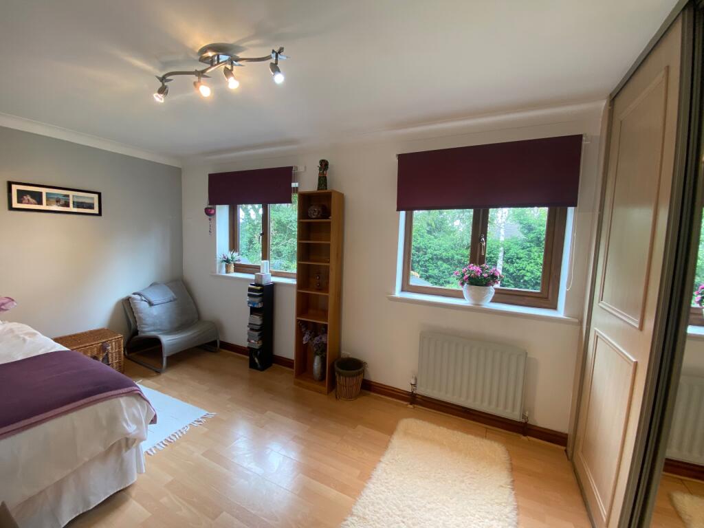 Additional image 21 of Chartwell Park, Sandbach