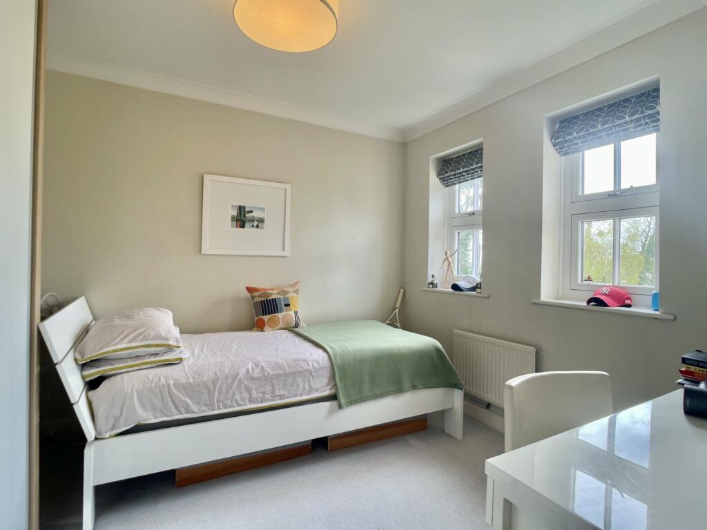 Additional image 10 of Darenth Park Avenue, Dartford, Kent, DA2