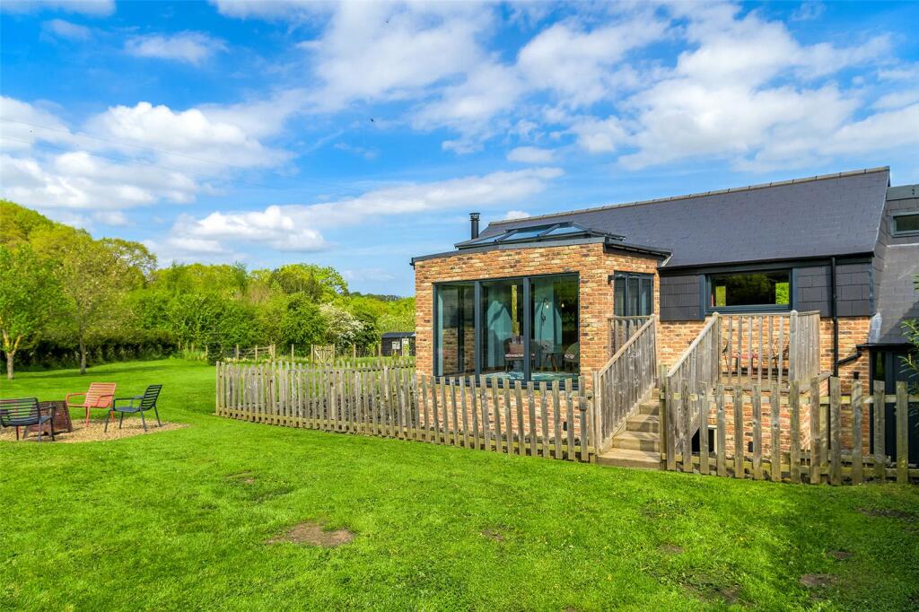 Additional image 78 of Low Burnhall, Durham, DH1