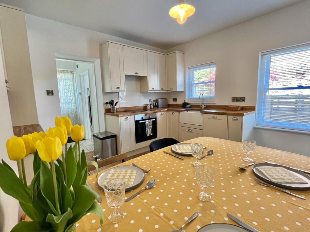 Additional image 5 of Park Road, Hythe, Kent, CT21