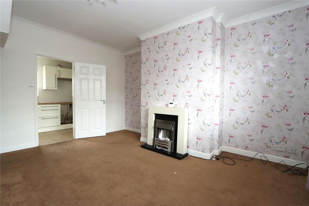 Additional image 9 of Bede Terrace, Chester Le Street, Durham, DH2