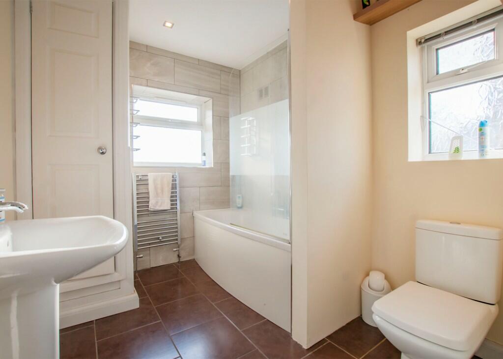 Additional image 7 of Maxwell Avenue, Derby, Derbyshire, DE22