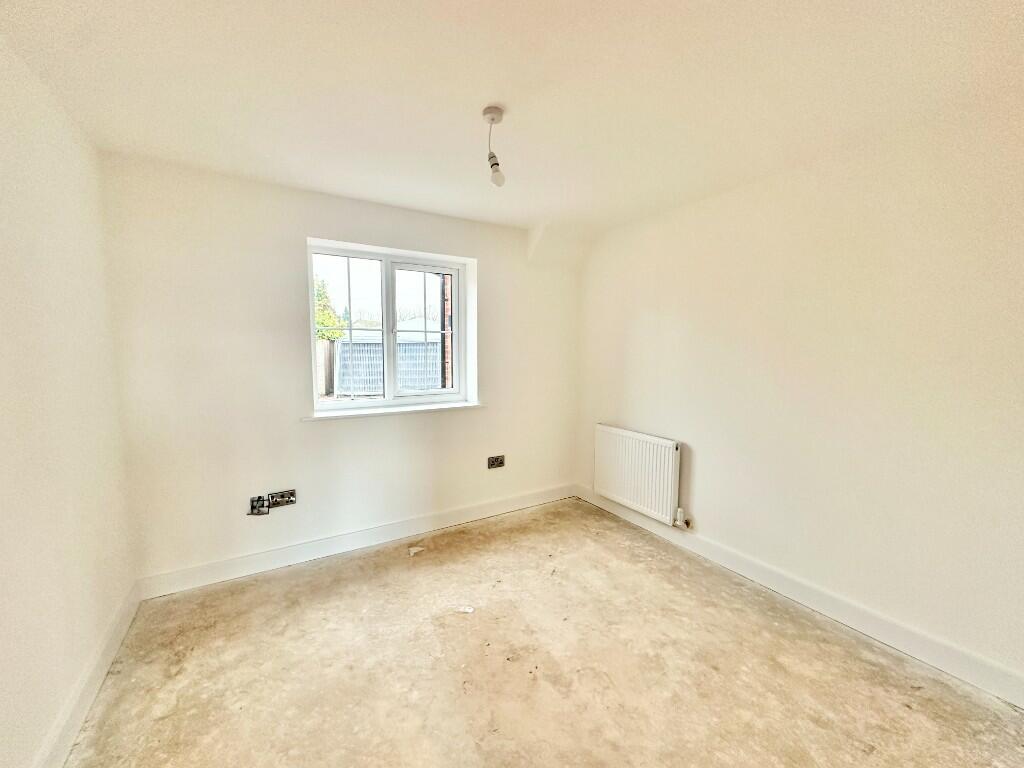 Additional image 23 of Delamere Street, Winsford, Cheshire, CW7