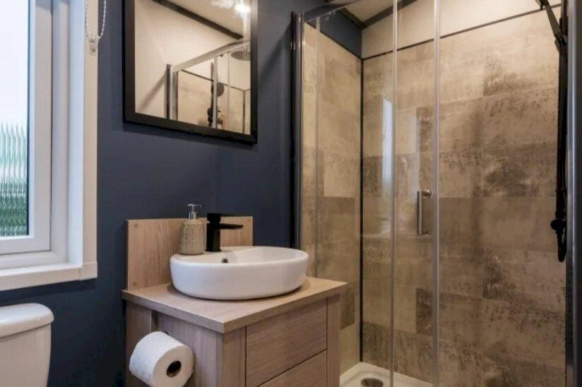 Additional image 5 of Newbridge Country Park, Glasgow Road, Dumfries, Dumfries and Galloway