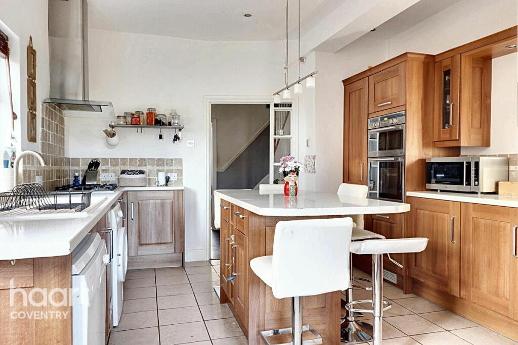 Additional image 4 of Brays Lane, Coventry